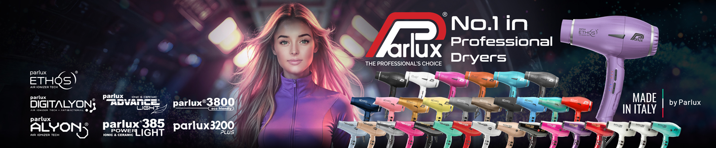 Parlux General 2025 - ETHOS ADDED